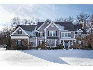 39 Ellsworth Ln, Collinsville, CT 06019-2642