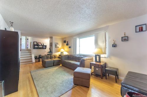 9345 Perry St, Westminster CO 80031-6442 exterior