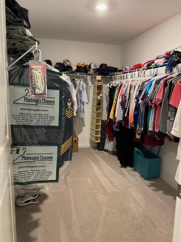 12943 Copper Creek Dr, Fort Pierce FL  34987 exterior