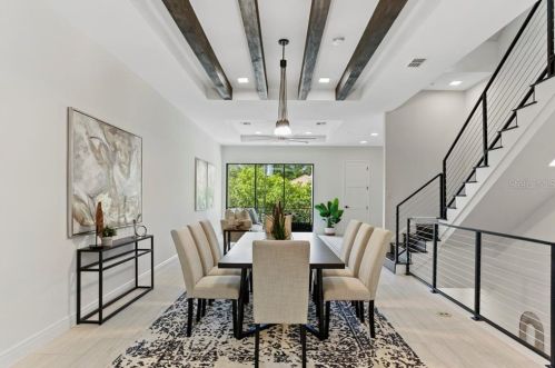 621 Pne St, Orlando FL 32824-7750 exterior