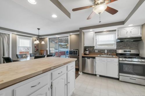 149 Riley Rd, Newburgh, NY 12553-7285