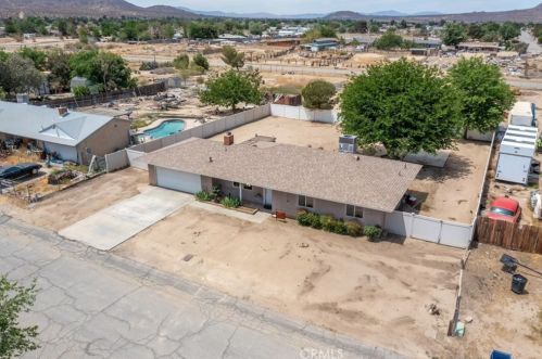 41115 Fieldspring St, Lancaster, CA 93535-7128