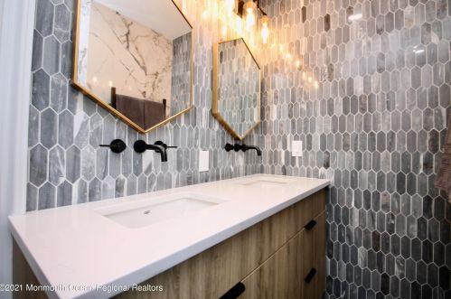 205 Ave, Belmar NJ 07719-2428 exterior