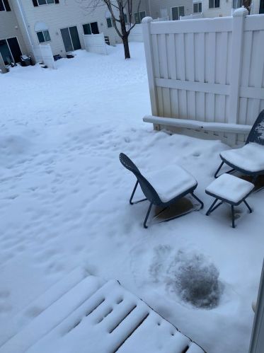 16206 71 St, Otsego MN 55330-4627 exterior