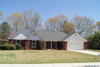 132 Springside Path, Harvest, AL 35749-7915