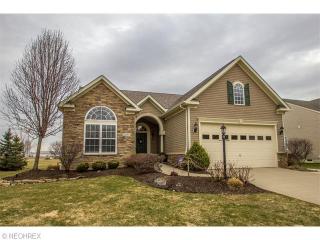 5449 Indian Wells Dr, Medina, OH 44256-6797