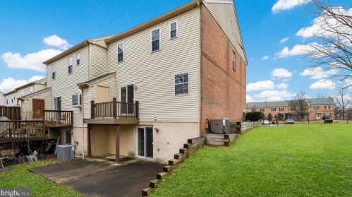 239 Goshen Rd, Collegeville PA  19473-2203 exterior