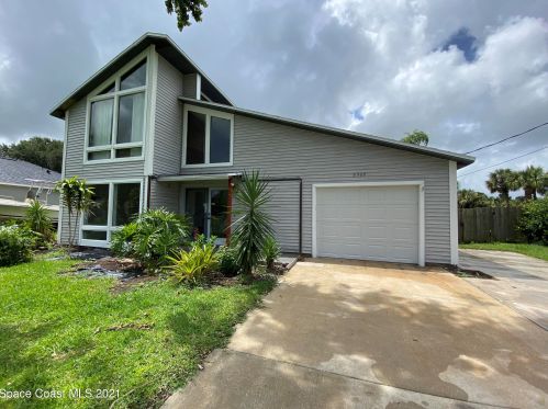 6509 Arton St, Cocoa, FL 32927-4241