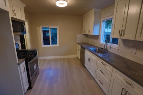 632 Church St, Lodi CA  95240-1208 exterior