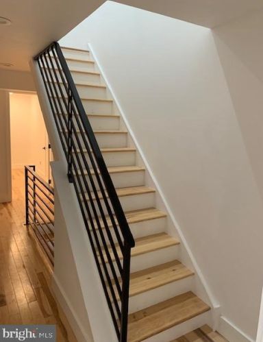 2024 4th St, Philadelphia, PA 19122-1509