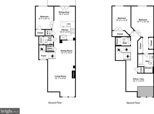 27 Logan Cir, Washington DC 20005-3761 exterior