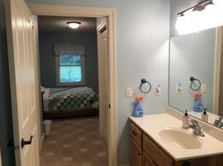 532 19th St, Willmar MN 56201-4828 exterior