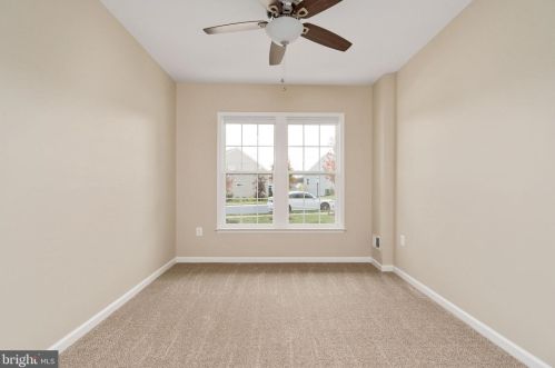 185 Denison St, Fredericksburg VA  22406-5459 exterior