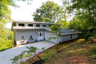 4208 Stratton Ln, College Dale, TN 37363-8534
