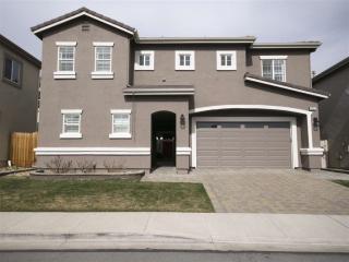 8051 Highland Flume Cir, Reno, NV 89523-8985
