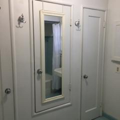 708 58th St, Oakland CA  94609-1414 exterior