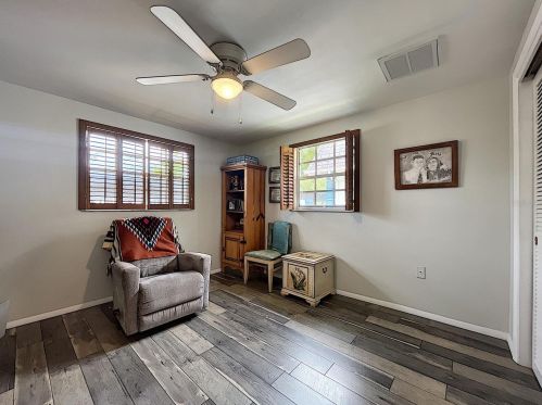 4233 Richmere Dr, New Port Richey FL  34652-5637 exterior