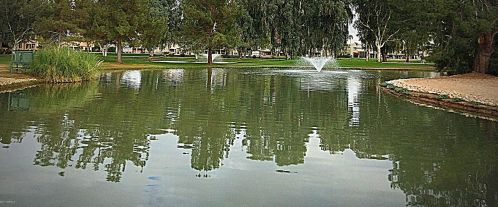 11075 77th St, Scottsdale AZ  85260-5565 exterior