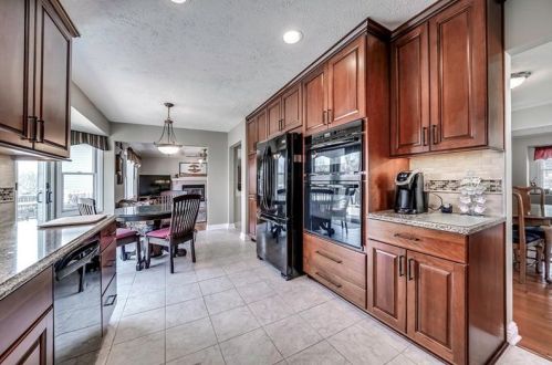 363 Birch St, Imperial PA  15126-1151 exterior