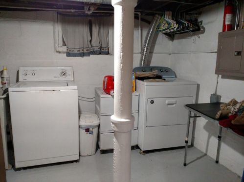 536 66, Milwaukee WI 53213-4057 exterior