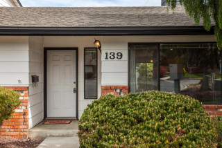 139 Quail Run Blvd, Wenatchee, WA 98801-1975