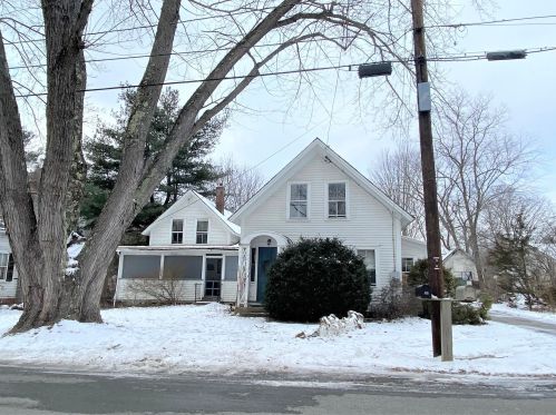 79 Summer St, Unity, NH 03773-1208