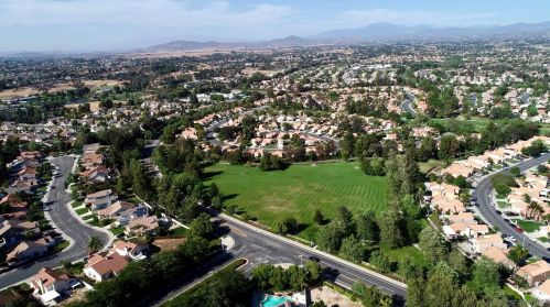 31690 Corte Cardenas, Temecula CA  92592-3913 exterior