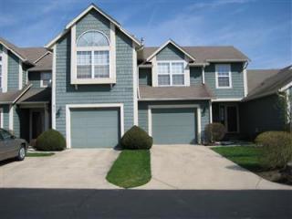 825 Cobblestone Dr, Troy, OH 45373-2343