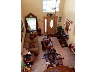 20833 14th Ct, Hollywood FL  33029-2311 exterior