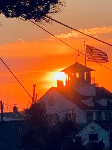 59 Harborhead Dr, Point Pleasant Beach NJ  08742-2681 exterior