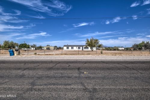 12013 Dean Rd, Buckeye, AZ 85326-4949