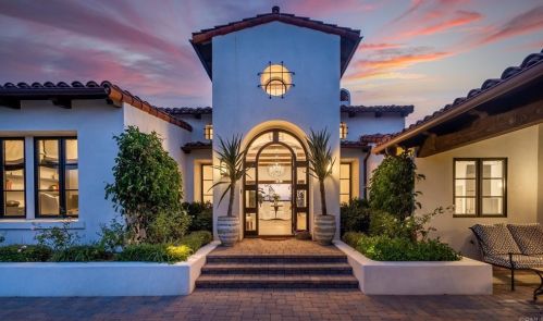 14942 Encendido, San Diego, CA 92127-3813