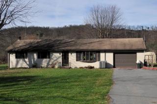 2183 Imlertown Rd, Bedford, PA 15522-8348
