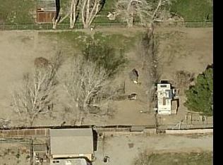 41043 171st St, Lancaster, CA 93535-7402