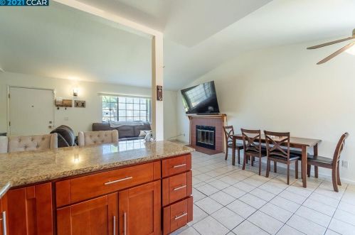 1953 Cardiff Dr, West Pittsburg CA  94565-4049 exterior
