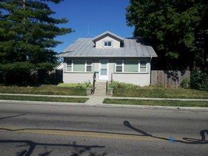 707 Maple St, Eaton, OH 45320-1530