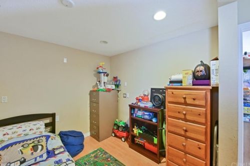 2634 Pacific Coast Hwy, Torrance CA  90505-7038 exterior