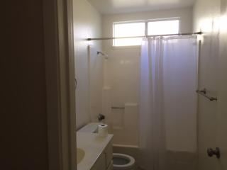 25601 Orangewood Ln, Hemet CA  92544-5364 exterior