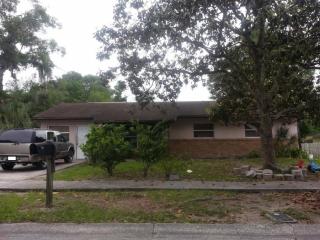 710 Laisy Dr, Deland, FL 32724-6935