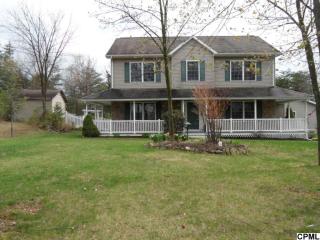 45 Scout Ln, Hummelstown, PA 17036-9341