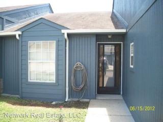 524 Independence Ct, Radcliff, KY 40160-9682