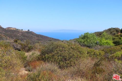 20525 Betton Way, Topanga, CA