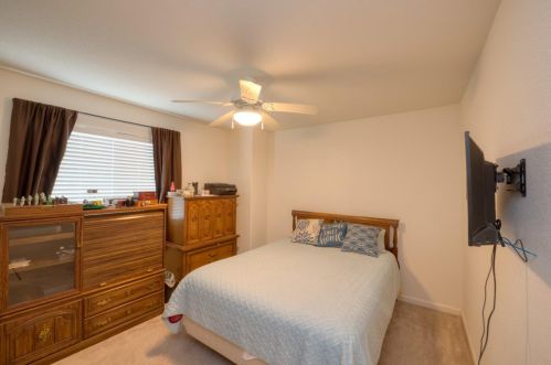 437 Creekside Dr, Grayson CA  95363-8834 exterior