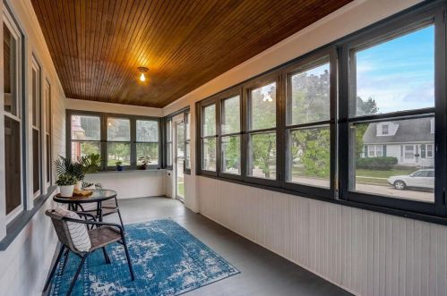 826 Wilbur Ave, Milwaukee, WI 53207-3457