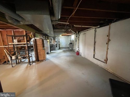 344 Bergen Ave, Gloucester NJ  08031-1634 exterior