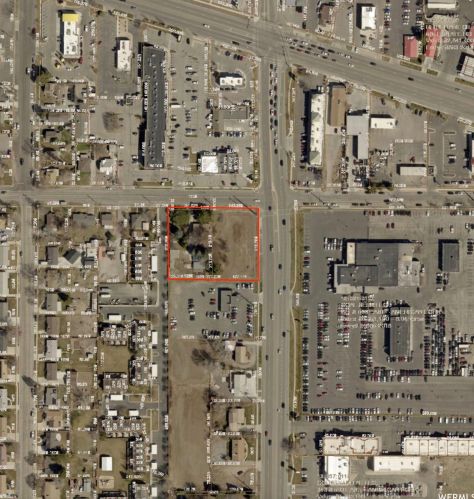 468 200, Highland, UT 84003-2118