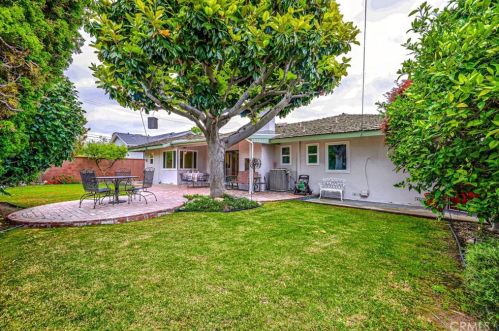 16251 Skagway St, Whittier CA  90603-1658 exterior