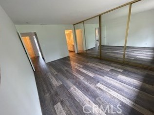 1200 Heather Ln, Del Monte Park CA  93950-5003 exterior