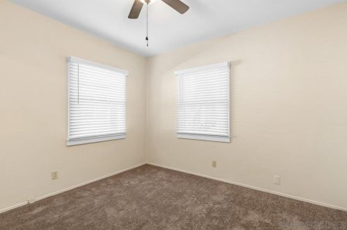 3979 Illinois St, San Diego CA 92104-3023 exterior