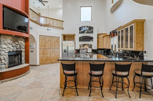 3833 67 Ave, Phoenix AZ 85033 exterior